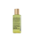 Inoar Argan Oil System - Óleo de Argan 60ml