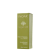 Inoar Argan Oil System Oleo de Argan Serum 60ml