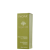 Inoar Argan Oil System - Óleo de Argan 60ml