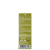 Inoar Argan Oil System Oleo de Argan Serum 60ml