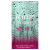 Joop Homme Sport Eau de Toilette - Perfume Masculino 75ml