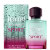 Joop Homme Sport Eau de Toilette - Perfume Masculino 75ml