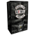 Everlast Rebel For Life Eau de Cologne - Perfume Masculino 50ml