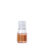 Lowell Effects Nano Ojon Intro Hair - Sérum 10ml