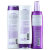 L’Anza Smooth Holiday Kit (3 Produtos)