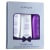 L’Anza Smooth Holiday Kit (3 Produtos)