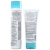 Paul Mitchell Moisture Promo Duo Kit (2 Produtos)