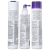 Paul Mitchell Extra-Body Boost Promo Kit (3 Produtos)