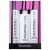 Paul Mitchell Extra-Body Boost Promo Kit (3 Produtos)