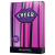 Paul Mitchell Extra-Body Boost Promo Kit (3 Produtos)