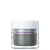 Jacques Janine Ultra Blond - Máscara Matizadora 240ml
