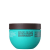 Moroccanoil Hydration Hydrating Mask - Máscara de Tratamento 250ml