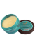 Moroccanoil Hydration Hydrating Mask - Máscara de Tratamento 250ml