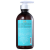 Moroccanoil Intense Curl Cream - Leave-In 300ml