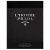 L'Homme Prada Eau de Toilette – Perfume Masculino 50ml