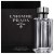 L'Homme Prada Eau de Toilette – Perfume Masculino 50ml