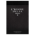 L'Homme Prada Eau de Toilette – Perfume Masculino 100ml