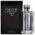 L'Homme Prada Eau de Toilette – Perfume Masculino 100ml
