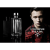 L'Homme Prada Eau de Toilette – Perfume Masculino 100ml