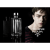 L'Homme Prada Eau de Toilette – Perfume Masculino 100ml