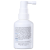 Ada Tina Uomo Antiqueda - Loção 50ml