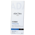Ada Tina Uomo Antiqueda - Loção 50ml