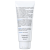 Ada Tina Uomo Antiqueda - Shampoo 100ml