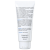 Ada Tina Uomo Antiqueda - Shampoo 100ml