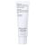 Ada Tina Uomo Antiaging Oxy - Creme para Rugas e Anti-Idade 30ml