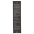 Ada Tina Uomo Antiaging Oxy - Creme para Rugas e Anti-Idade 30ml