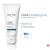 Ada Tina Uomo Antiaging Oxy - Creme para Rugas e Anti-Idade 30ml