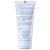 Ada Tina Uomo Exfo Soap - Sabonete Líquido Esfoliante 50g