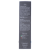 Ada Tina Uomo Exfo Soap - Sabonete Facial 50g