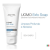 Ada Tina Uomo Exfo Soap - Sabonete Líquido Esfoliante 50g
