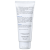 Ada Tina Uomo Cleanser - Gel de Limpeza Facial 100g