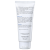Ada Tina Uomo Cleanser - Gel Facial 100g