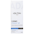 Ada Tina Uomo Cleanser - Gel de Limpeza Facial 100g
