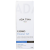 Ada Tina Uomo Cleanser - Gel de Limpeza Facial 100g