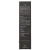 Ada Tina Uomo Cleanser - Gel Facial 100g