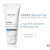 Ada Tina Uomo Cleanser - Gel de Limpeza Facial 100g