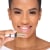 Lancôme L'Absolu Rouge Hydrating Cream 250 Beige Mirage - Batom Cremoso 3,4g