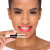 Lancôme L'Absolu Rouge Définition 186 Idôle - Batom Matte 3,4g