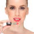 Lancôme L'Absolu Rouge Définition 186 Idôle - Batom Matte 3,4g