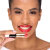 Lancôme L'Absolu Rouge Définition 189 Isabella - Batom Matte 3,4g