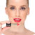 Lancôme L'Absolu Rouge Définition 189 Isabella - Batom Matte 3,4g
