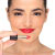Lancôme L'Absolu Rouge Définition 189 Isabella - Batom Matte 3,4g