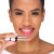 Lancôme L'Absolu Rouge Définition 290 Poême - Batom Matte 3,4g