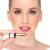 Lancôme L'Absolu Rouge Définition 290 Poême - Batom Matte 3,4g