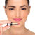 Lancôme L'Absolu Rouge Définition 290 Poême - Batom Matte 3,4g
