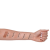 Lancôme Teint Idole Ultra Cushion FPS 50 02 Beige Rose - Base Líquida 13g